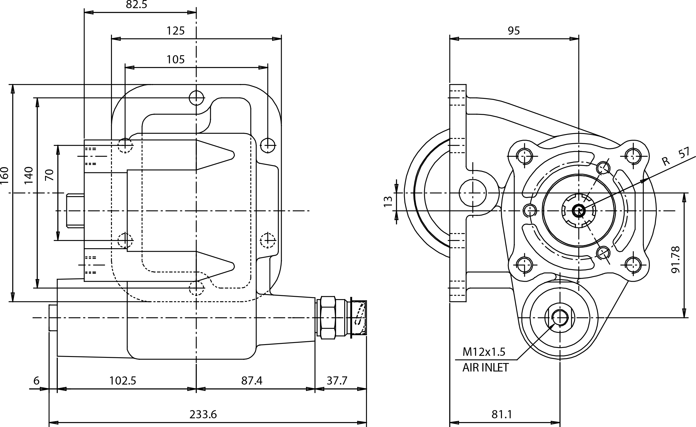26E1